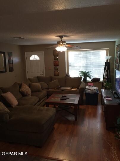 Building Photo - 3437 Sunset Rose Dr