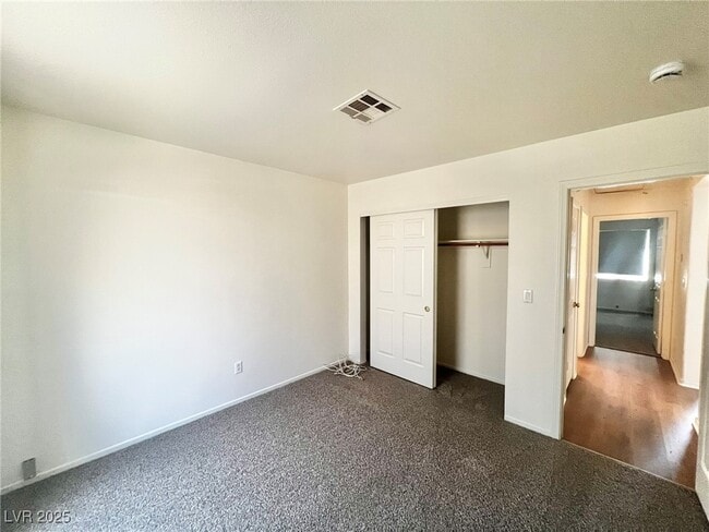 Building Photo - 10733 Esk Dr