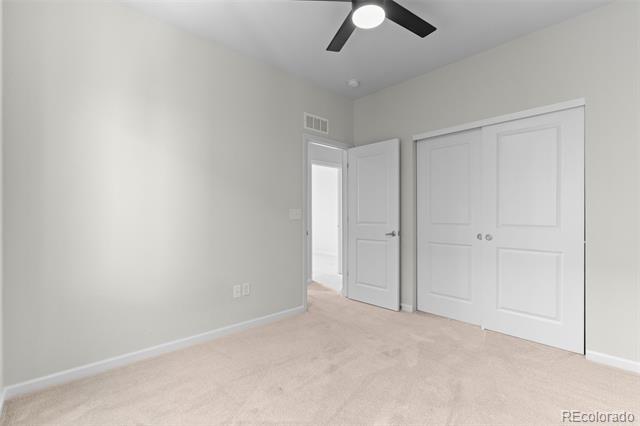 Building Photo - 4951 Basalt Ridge Cir