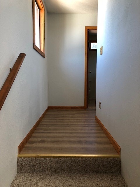 Building Photo - 1510 Thompson Rd