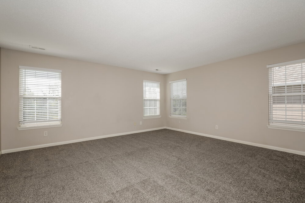 Building Photo - 5666 High Timber Ln