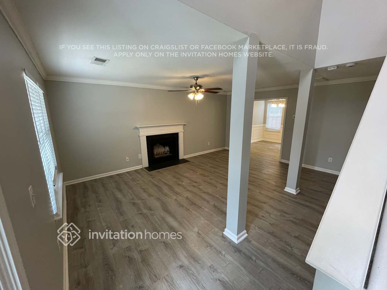 Building Photo - 371 Havenbrook Way NW