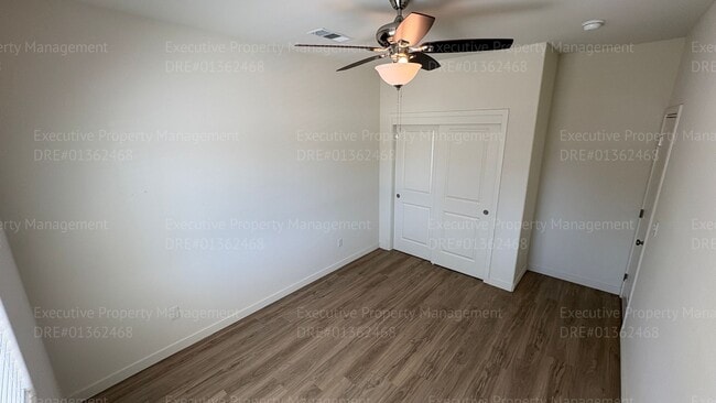 Building Photo - 8514 Frankie Lou St