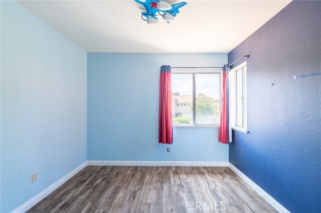 Building Photo - 15689 Ladera Vista Dr