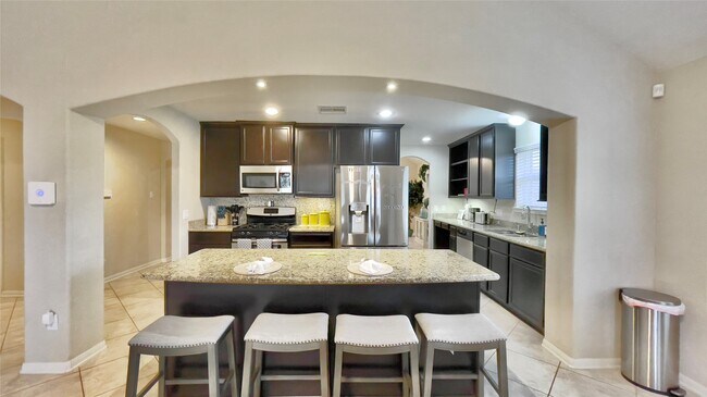 Building Photo - 21618 Ivory Gate Ln