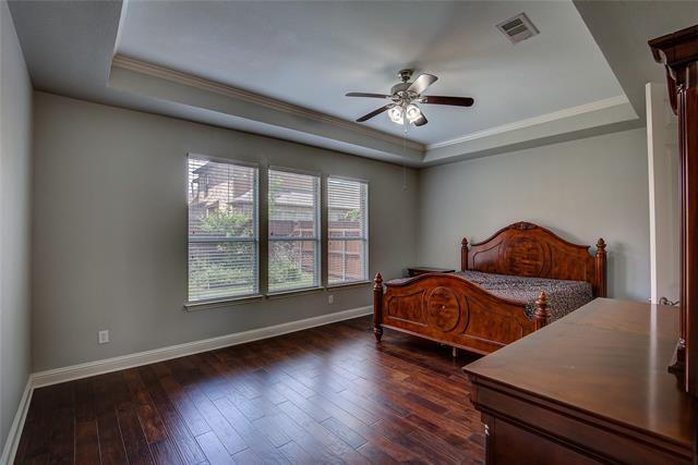 Building Photo - 3509 New Castle Ct