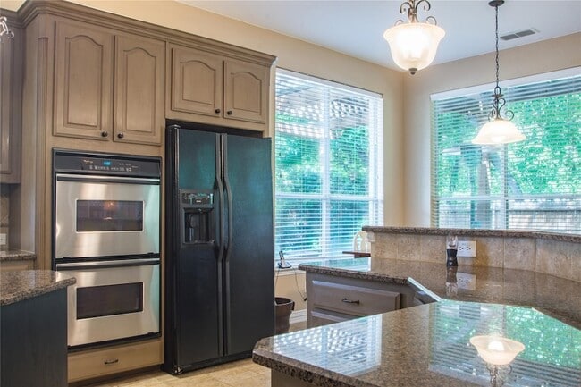Building Photo - 4504 Narrowbrook Drive