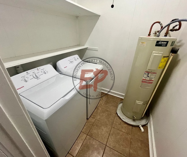 Building Photo - 2007 Washington Ave