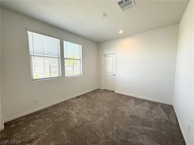 Building Photo - 11636 Fleet Wing Ave