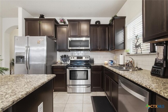 Building Photo - 3313 Parkmill Dr
