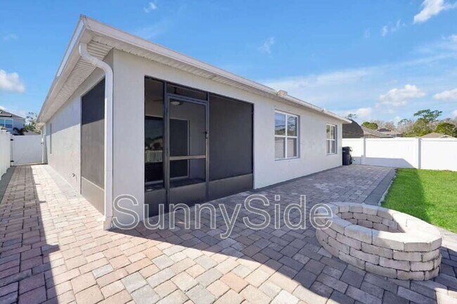 Building Photo - 318 Briar Patch Lp