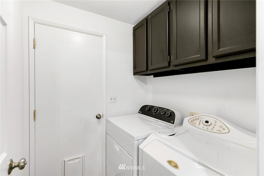Building Photo - 18312 NE 92nd Ct