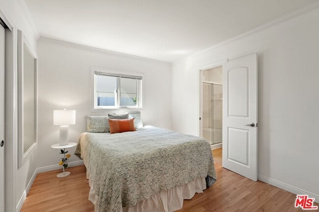 Building Photo - 29500 Heathercliff Rd