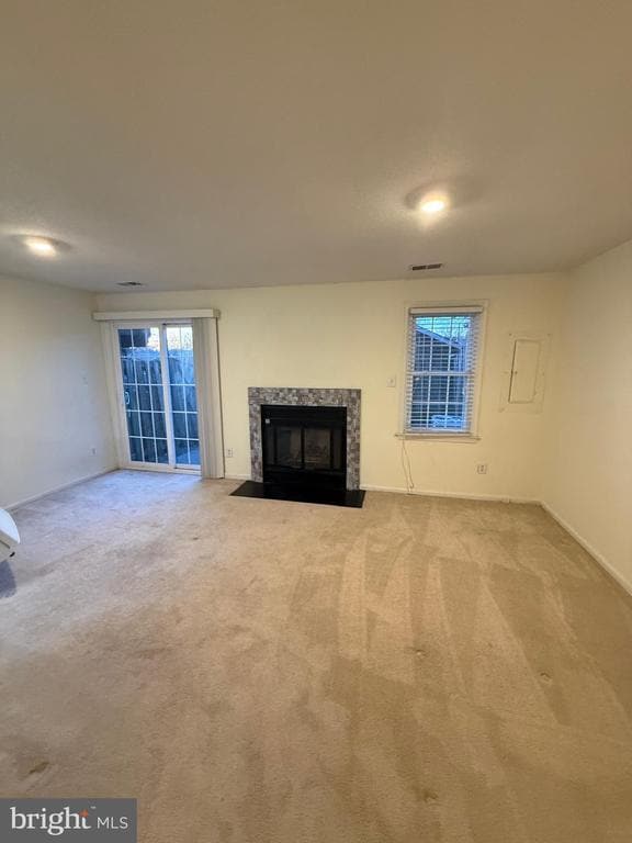 Building Photo - 45 Fendall Ave