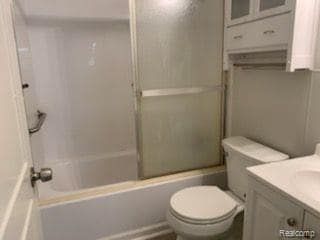 Building Photo - 1020 Holbrook St