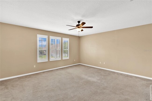 Building Photo - 643 Willett Dr