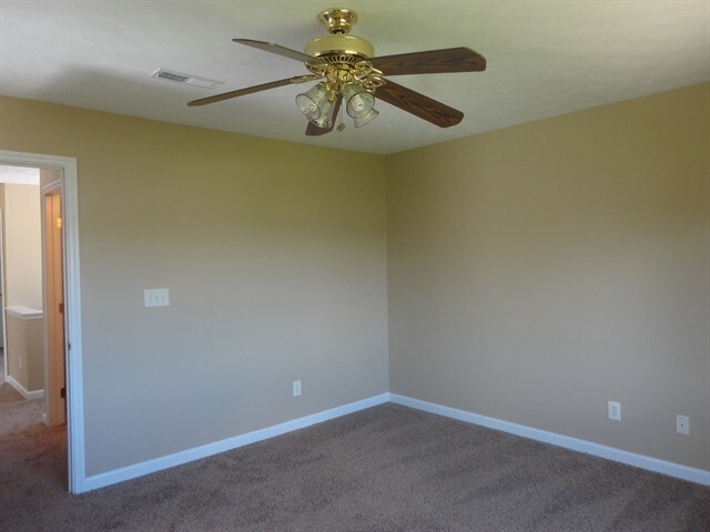 Building Photo - 4239 King Bird Ln
