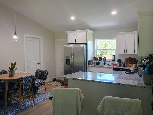 Building Photo - 14437 SW 21st Pl