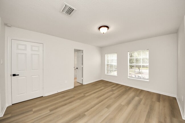 Building Photo - 4210 Alcorn Glen Ln