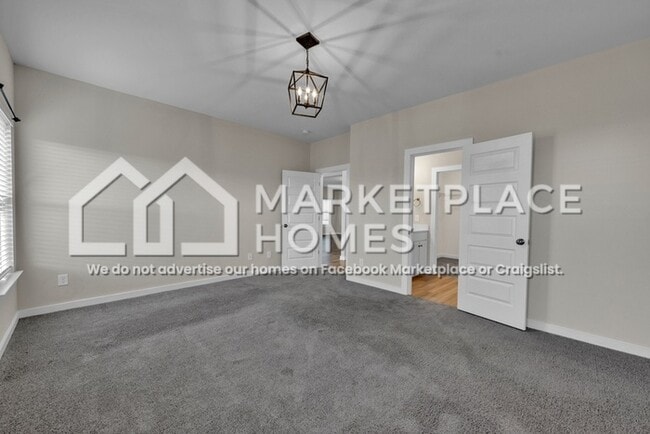 Building Photo - 2154 Ellsworth Loop Rd