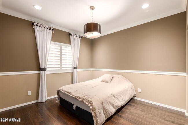 Building Photo - 25899 N 107th Dr