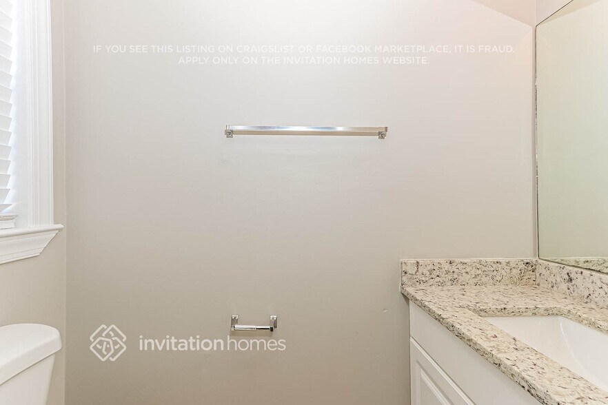 Building Photo - 149 Carol Susan Ln