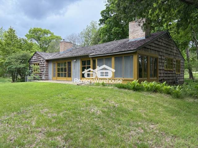 Building Photo - 17790 St Croix Trail N