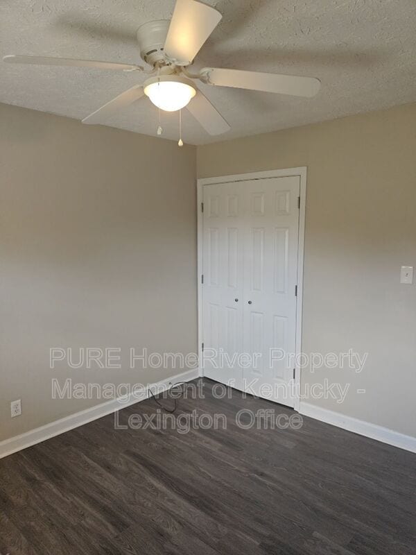 Building Photo - 313 Radcliffe Rd
