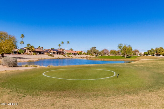 Building Photo - 12930 W Seville Dr