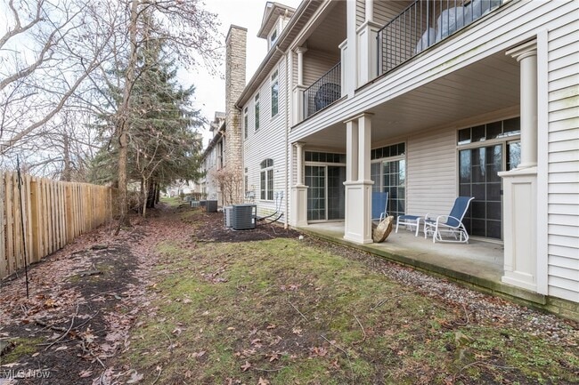 Building Photo - 3194 Richmond Rd