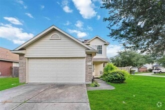 Building Photo - 4439 Plumeria Ave