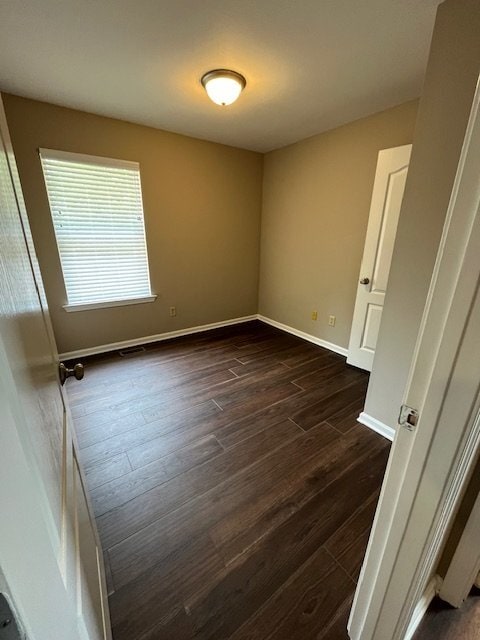 Building Photo - 11542 Maple Arbor Way