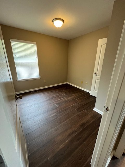 Building Photo - 11544 Maple Arbor Way