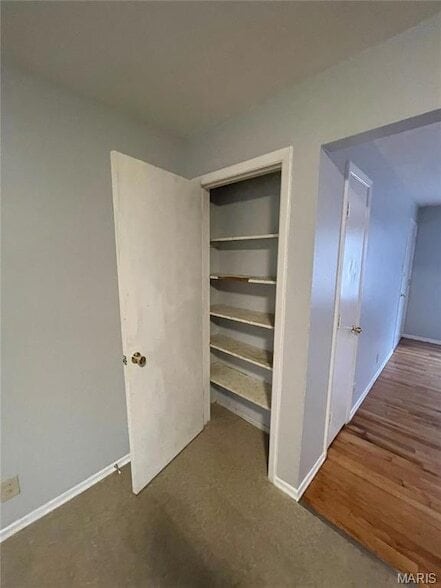 Building Photo - 253 Chambers Rd