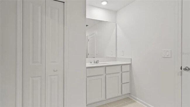 Building Photo - 6280 Botticella Blvd