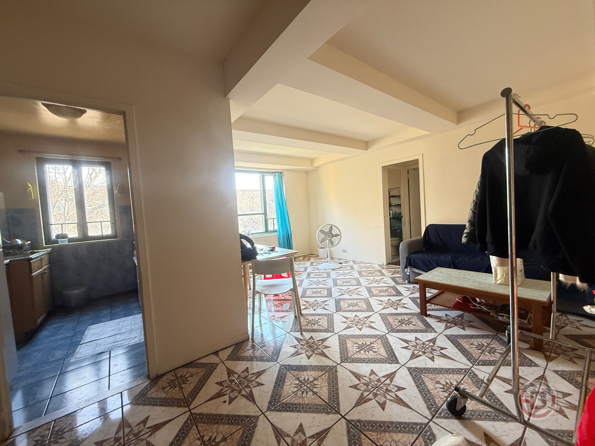 Building Photo - 1545 Archer Rd