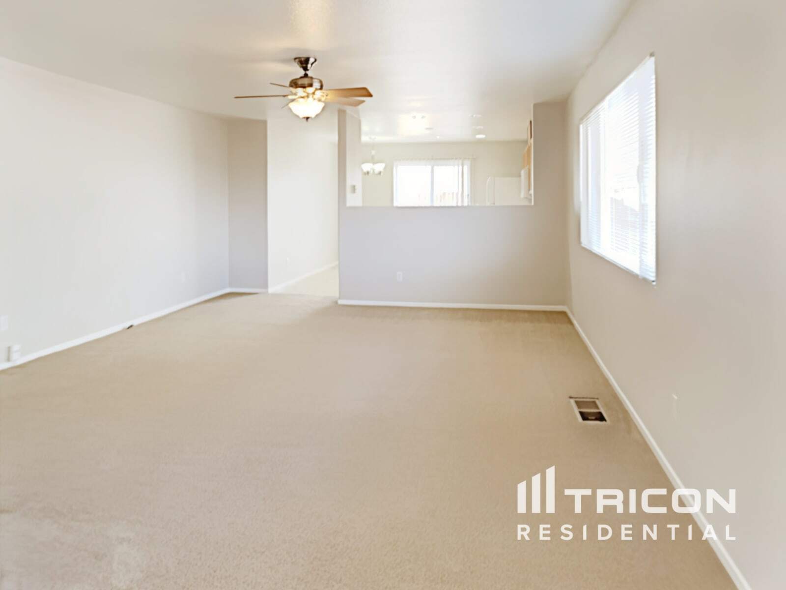 Building Photo - 7711 Mariner Cove Dr