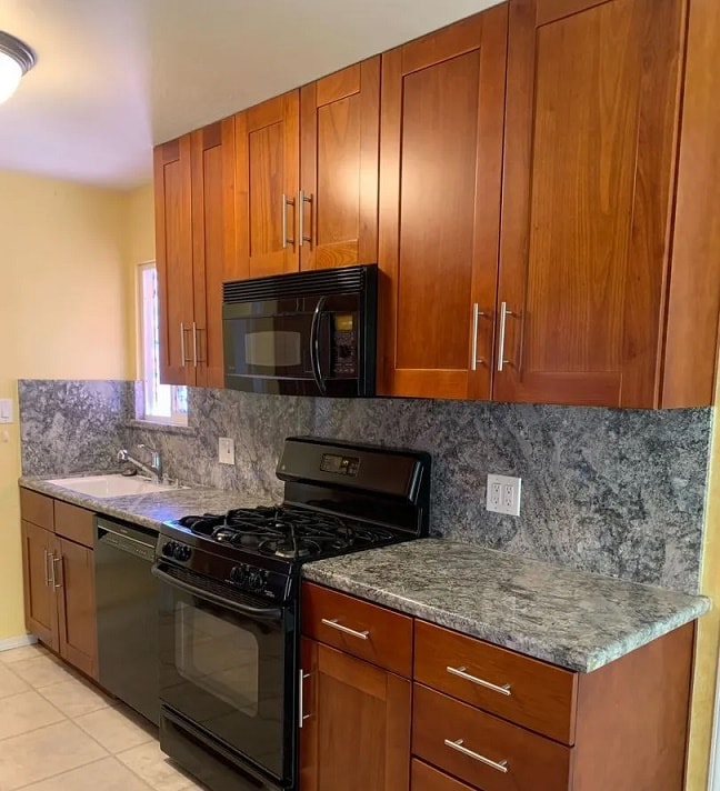 Building Photo - 412 Rosemont Dr