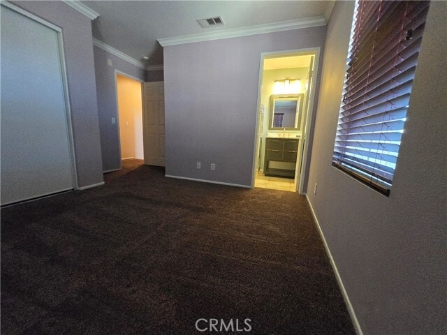 Building Photo - 12538 Tavira Ln