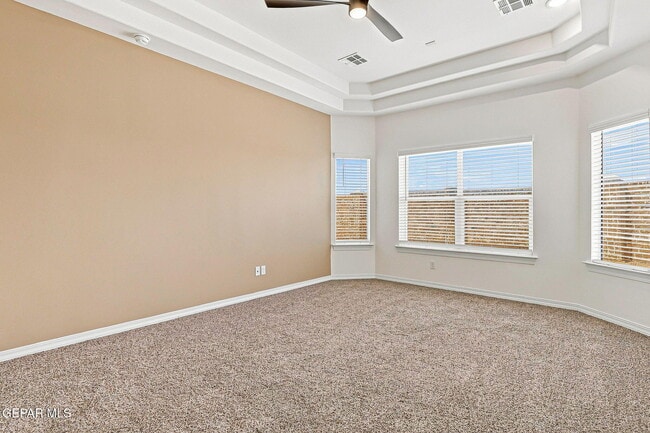 Building Photo - 15337 Promise Ct