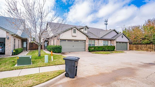 Building Photo - 2231 Cobblestone Ct