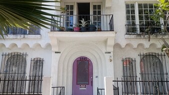 Building Photo - 2845 West Blvd