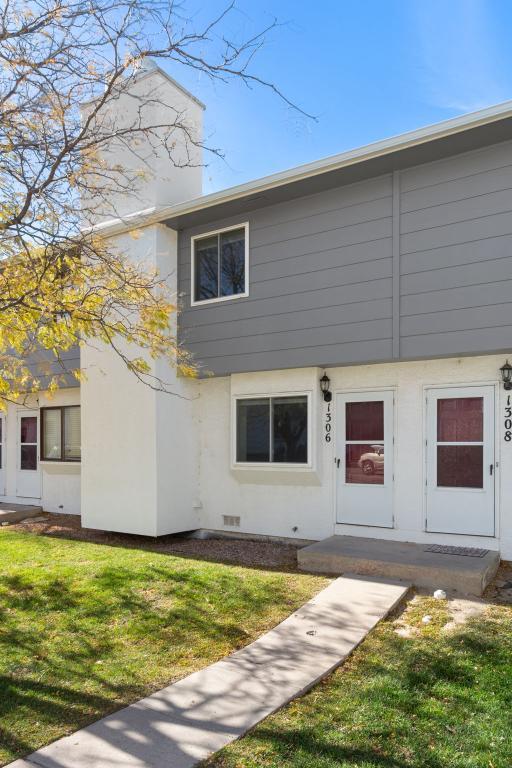 Building Photo - 1306 Soaring Eagle Dr