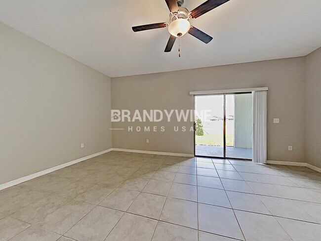 Building Photo - NEW LOWER RENTAL RATE LEASING SPECIAL: Rec...