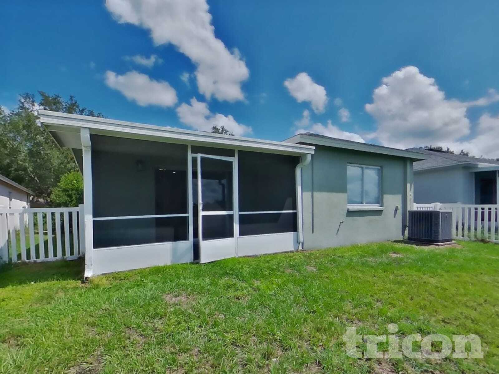 Building Photo - 11217 Summer Star Dr