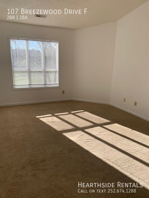 Building Photo - 2 Bed 2 Bath Condo in Breezewood