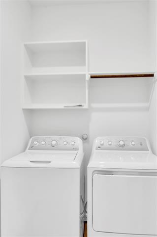 Building Photo - 5126 Penrose Dr