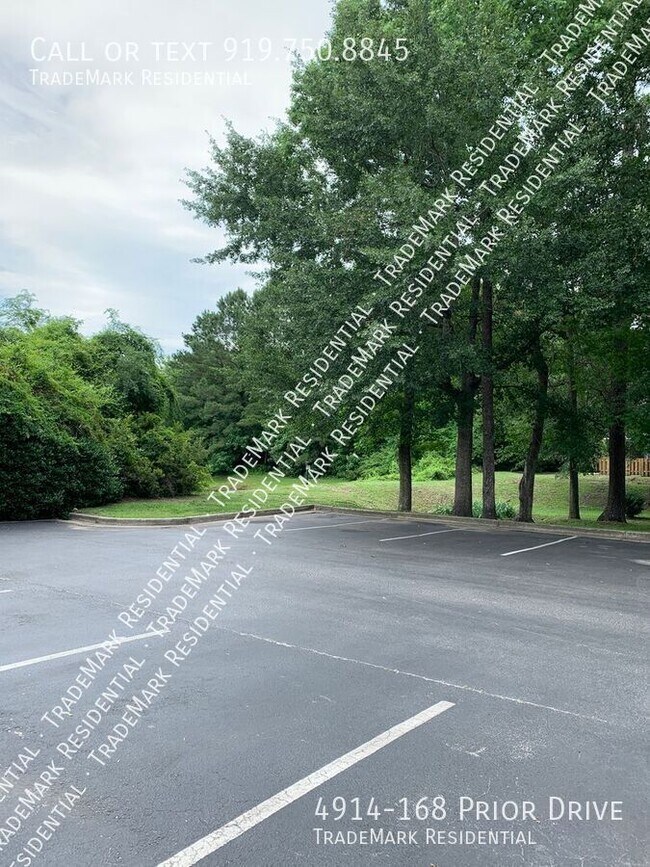 Building Photo - 4914-168 Prior Drive-