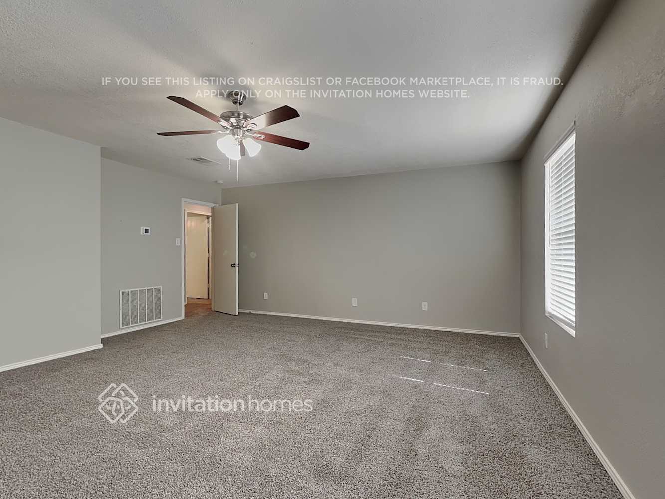 Building Photo - 7914 Modesto Dr