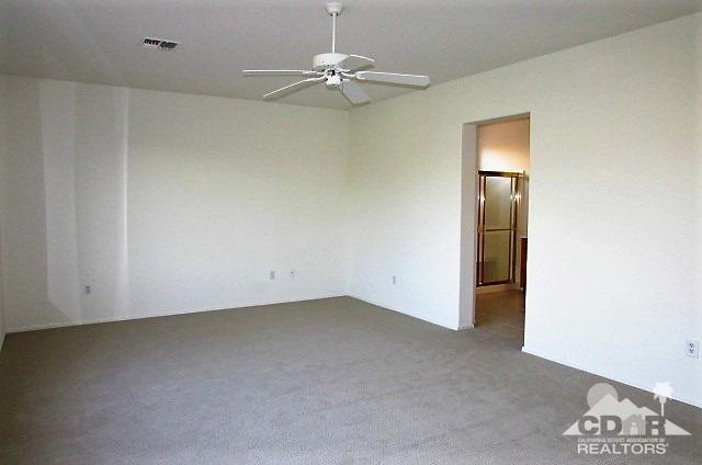 Building Photo - 39261 Mirage Cir
